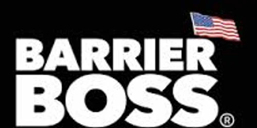 BarrierBoss Promo Code