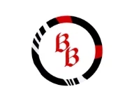 Barrier Breaker Co Merchant Logo