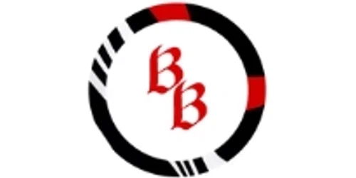 Barrier Breaker Co Promo Code