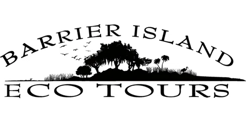 Barrier Island Eco Tours Promo Code