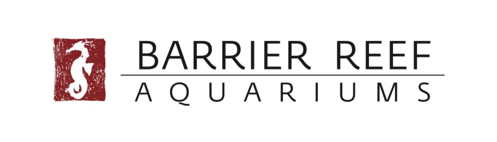 BARRIER REEF AQUARIUMS Promo Code — 60 Off 2024