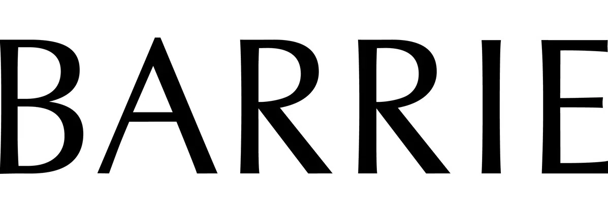 BARRIE UK Promo Code — Get 200 Off in February 2024