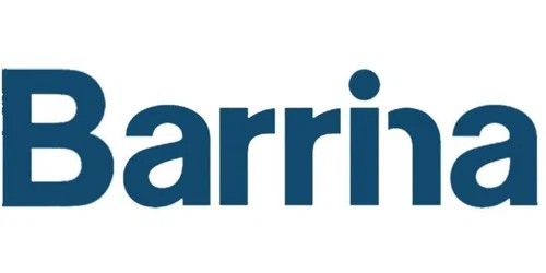 Barrina Lighting Promo Code