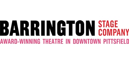 Barrington Stage Promo Code