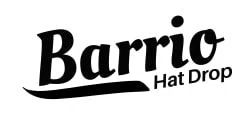 Barrio Hat Drop Promo Code