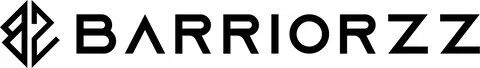 BARRIORZZ Promo Code