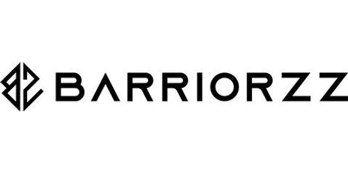 BARRIORZZ Promo Code