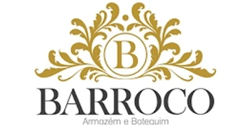 Barroco Promo Code
