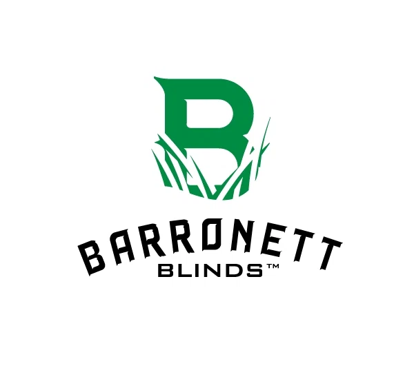 25 Off Blinds Discount Code (7 Active) Oct '24