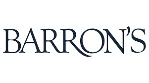 Barron's Promo Code