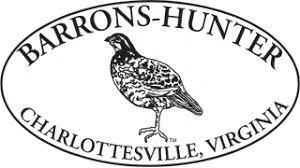 BARRONSHUNTER Promo Code — 75 Off in June 2024