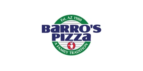 Jet's pizza 50% off coupon code