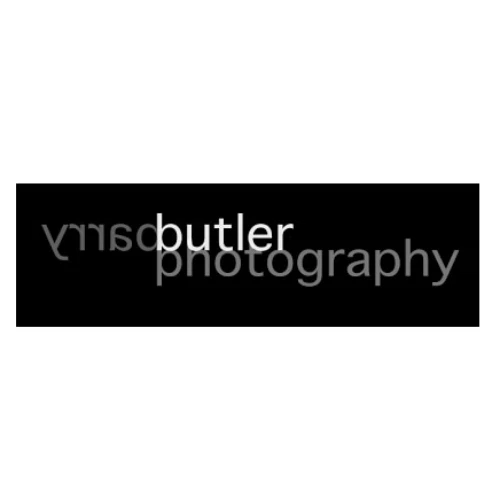 BARRY BUTLER PHOTOGRAPHY Promo Code — 100 Off 2024