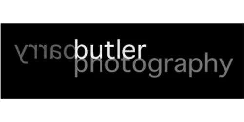Barry Butler Photography Promo Code