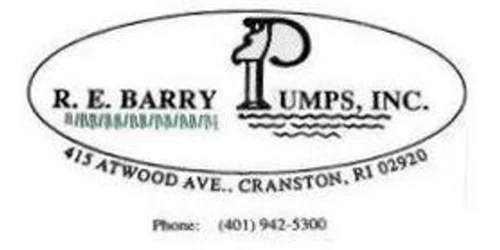 Barry Pumps Promo Code