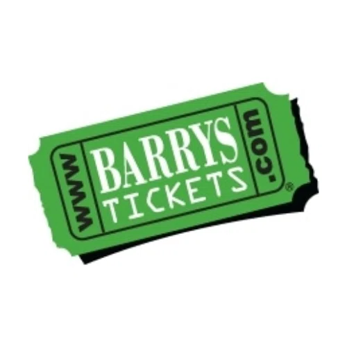 I take a ticket. Тикет бокс. Ticket Box. Barrys.