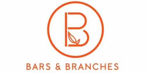 Bars & Branches Promo Code