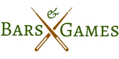 Bars & Games Promo Code