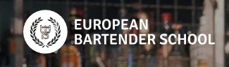 European Bartender School Promo Code