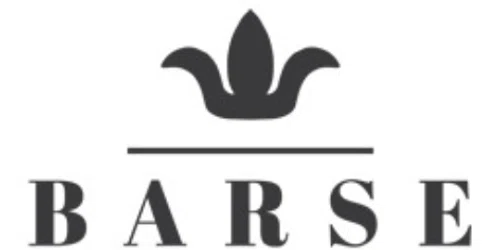 Barse Jewelry Merchant logo