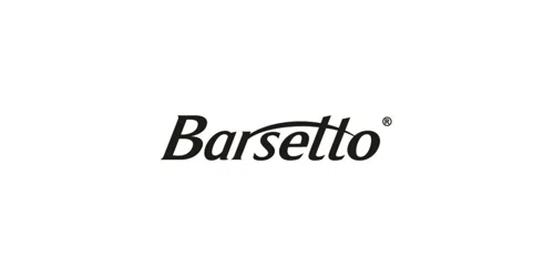How do I contact Barsetto? — Knoji