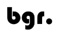 BarsGripsRings Promo Code
