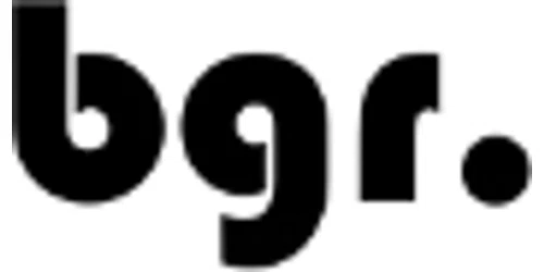 BarsGripsRings Promo Code