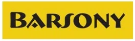 Barsony Holsters Promo Code