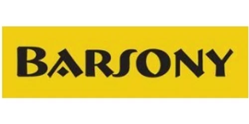 Barsony Holsters Promo Code
