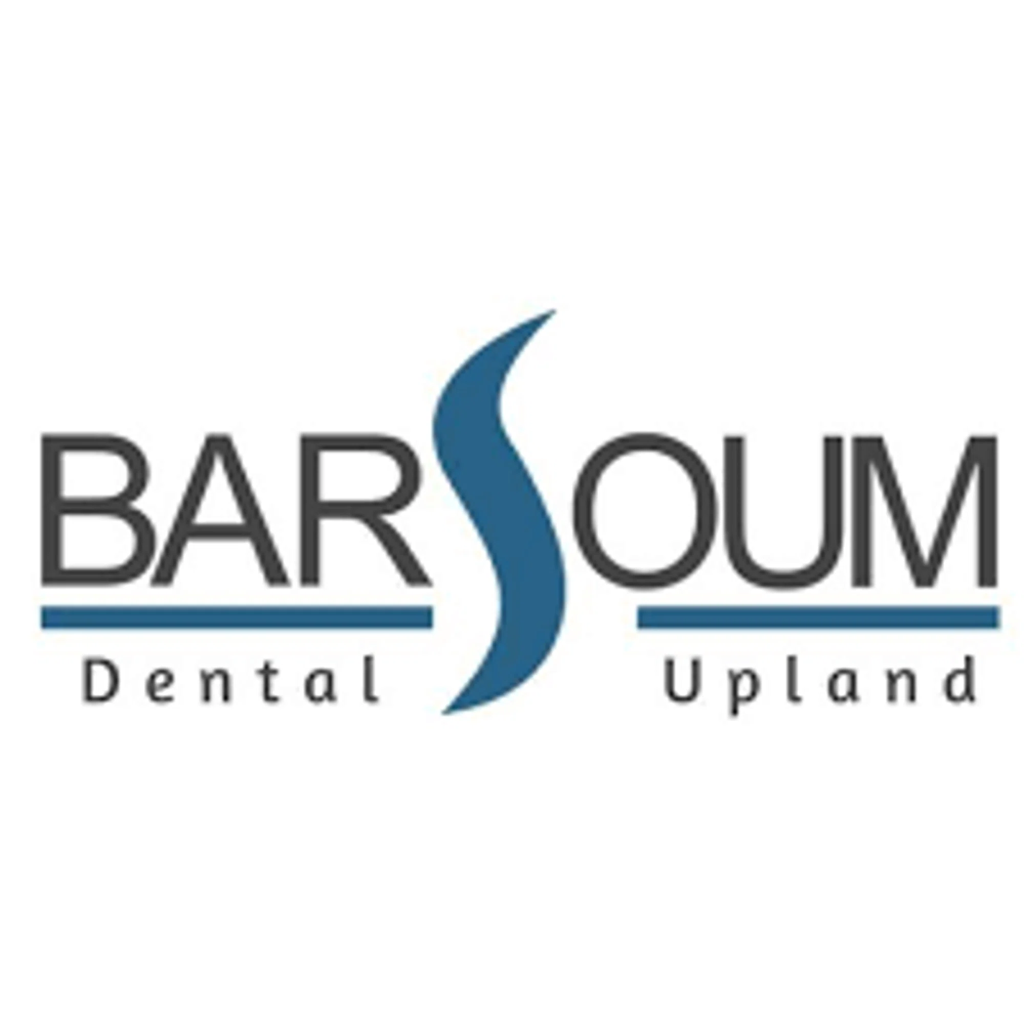 BARSOUM DENTAL Promo Code — 200 Off in August 2024