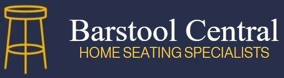 Barstool Central coupons