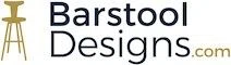 Barstool Designs Merchant Logo