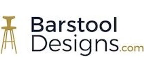 Barstool Designs Promo Code