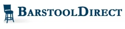 BarstoolDirect coupons
