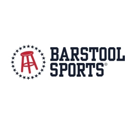 60 Top Photos Barstool Sports Shop Promo Code - Barstool Sports Shop Big Brain