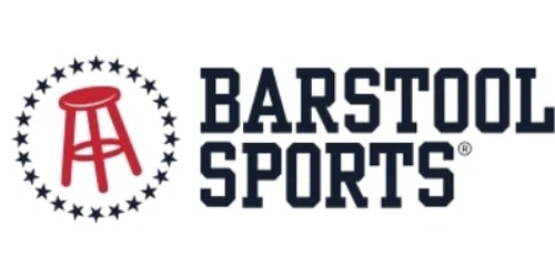Barstool Sports Merchant logo