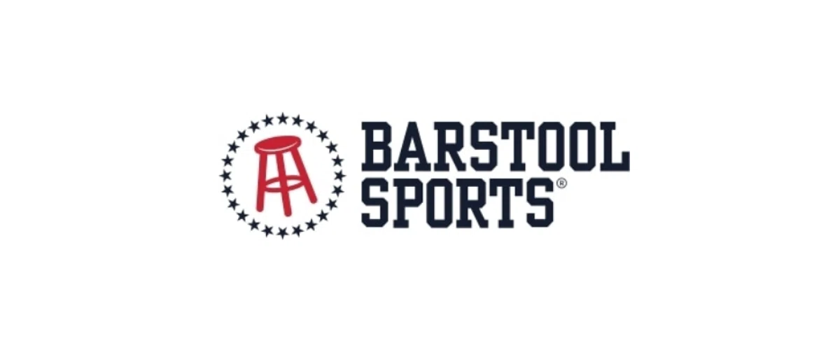 BARSTOOL SPORTS Promo Code — 20 Off in May 2024