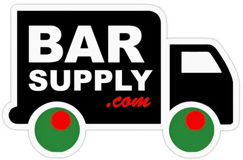 BarSupply Merchant Logo