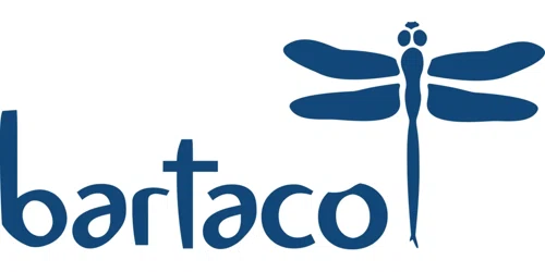 Bartaco Promo Code