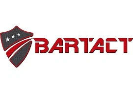Bartact Promo Code