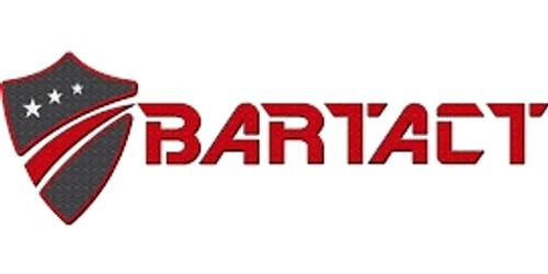 Bartact Promo Code