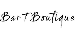 BAR T BOUTIQUE Discount Code 150 Off in April 2024