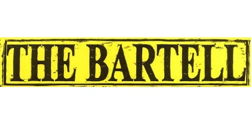 Bartell Theatre Promo Code