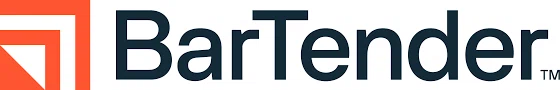 Bartender Software coupons