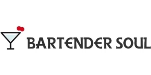 BARTENDER SOUL Promo Code