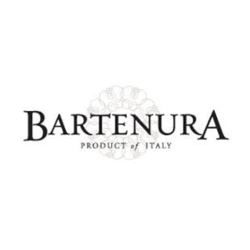Bartenura Merchant Logo