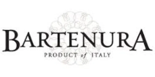 Bartenura Promo Code