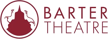 Barter Theatre Promo Code