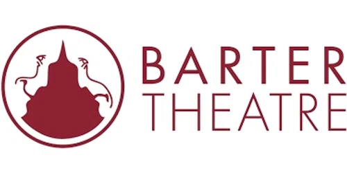 Barter Theatre Promo Code