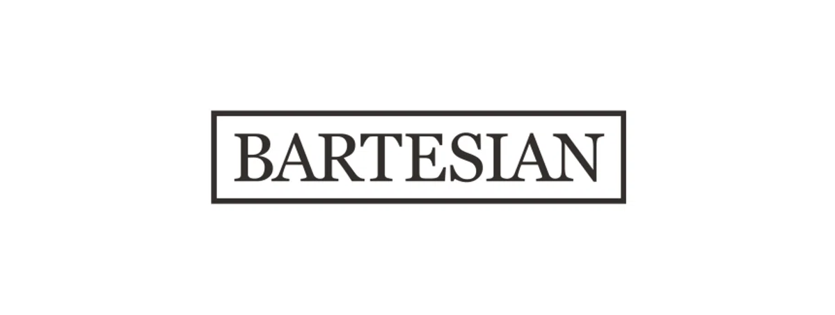 BARTESIAN Discount Code — Get 50 Off in March 2024
